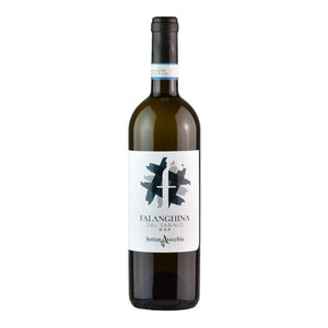 Falanghina del Sannio 2022